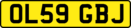 OL59GBJ