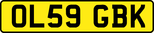 OL59GBK
