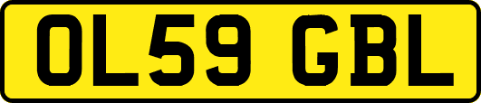 OL59GBL