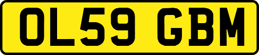 OL59GBM