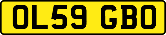 OL59GBO