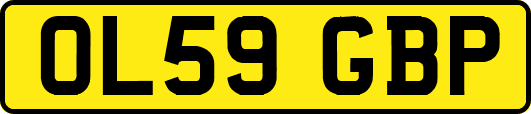 OL59GBP