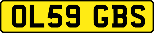 OL59GBS