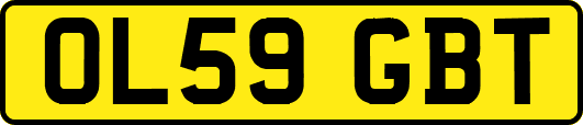 OL59GBT