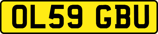 OL59GBU