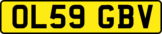 OL59GBV