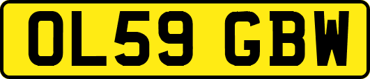 OL59GBW