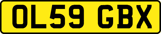 OL59GBX