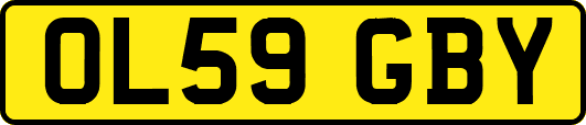 OL59GBY