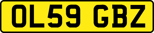 OL59GBZ