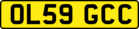 OL59GCC