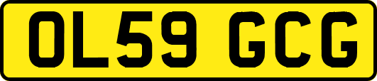 OL59GCG
