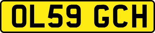 OL59GCH