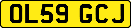 OL59GCJ