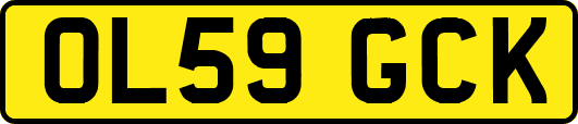 OL59GCK