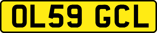 OL59GCL