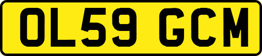 OL59GCM