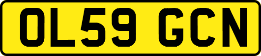 OL59GCN