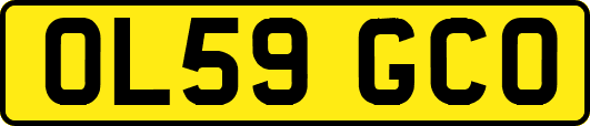 OL59GCO