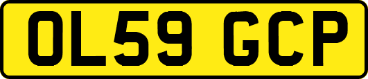 OL59GCP