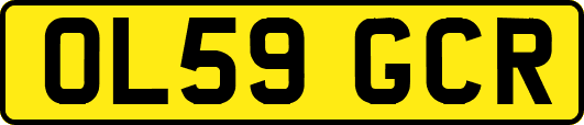 OL59GCR
