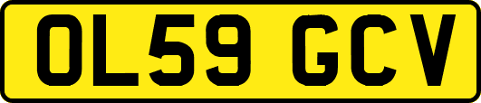 OL59GCV