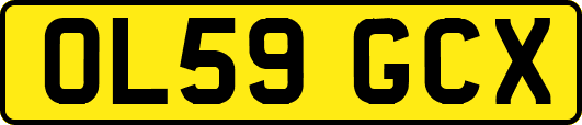 OL59GCX