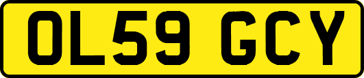 OL59GCY