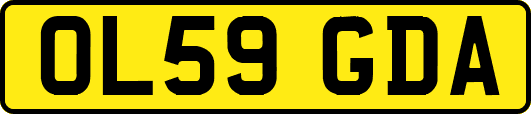 OL59GDA