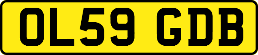 OL59GDB