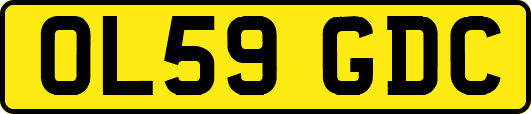OL59GDC