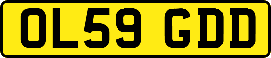OL59GDD