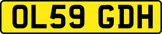 OL59GDH