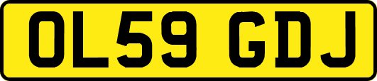 OL59GDJ