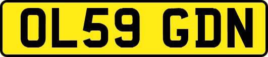 OL59GDN