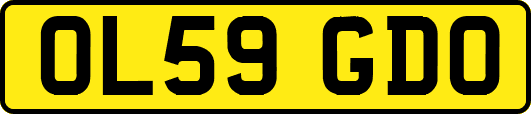 OL59GDO