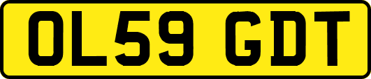 OL59GDT