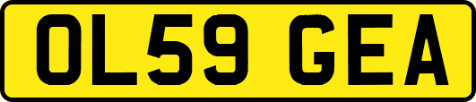 OL59GEA