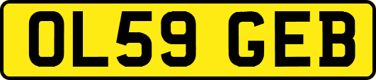OL59GEB