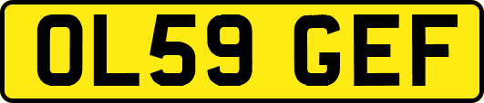 OL59GEF