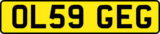 OL59GEG