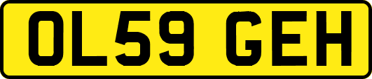 OL59GEH