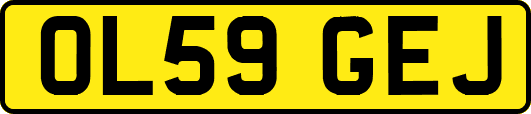 OL59GEJ