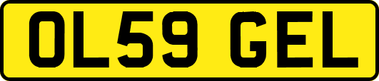 OL59GEL