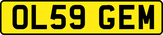 OL59GEM