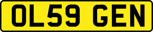OL59GEN