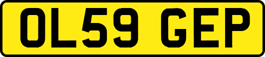OL59GEP