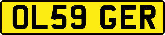 OL59GER