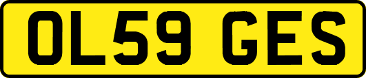OL59GES