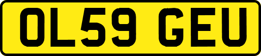 OL59GEU